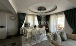 Apartment 5+1 in Fethiye, Turkey No. 23428 - Image 6