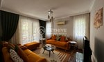 Apartment 5+1 in Fethiye, Turkey No. 23428 - Image 15