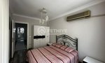 Apartment 5+1 in Fethiye, Turkey No. 23428 - Image 19