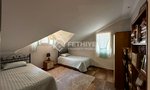 Apartment 5+1 in Fethiye, Turkey No. 23428 - Image 25