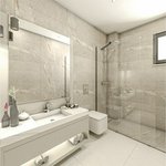 2 rooms Villa in Kargicak, Turkey No. 23436 - Image 26