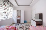 2 rooms Apartment in Alanya, Turkey No. 23442 - Image 13