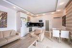 2 rooms Apartment in Alanya, Turkey No. 23442 - Image 14