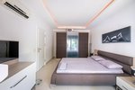 2 rooms Apartment in Alanya, Turkey No. 23442 - Image 17