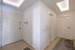 2 rooms Apartment in Alanya, Turkey No. 23442 - Image 18