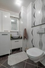 2 rooms Apartment in Alanya, Turkey No. 23442 - Image 19