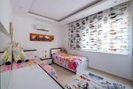 2 rooms Apartment in Alanya, Turkey No. 23442 - Image 20