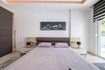 2 rooms Apartment in Alanya, Turkey No. 23442 - Image 21
