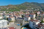 2 rooms Apartment in Alanya, Turkey No. 23443 - Image 2