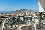 2 rooms Apartment in Alanya, Turkey No. 23443 - Image 11