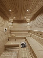 2 rooms Apartment in Alanya, Turkey No. 23443 - Image 15