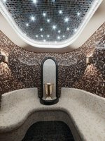 2 rooms Apartment in Alanya, Turkey No. 23443 - Image 16