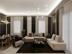 2 rooms Apartment in Alanya, Turkey No. 23443 - Image 19