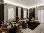 2 rooms Apartment in Alanya, Turkey No. 23443 - Image 20