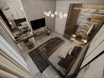 2 rooms Apartment in Alanya, Turkey No. 23443 - Image 21