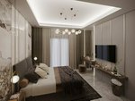 2 rooms Apartment in Alanya, Turkey No. 23443 - Image 23
