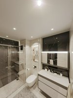 2 rooms Apartment in Alanya, Turkey No. 23443 - Image 27