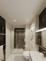 2 rooms Apartment in Alanya, Turkey No. 23443 - Image 28