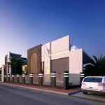 7 rooms Villa in Alanya, Turkey No. 23444 - Image 9