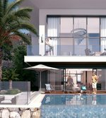 7 rooms Villa in Alanya, Turkey No. 23444 - Image 13