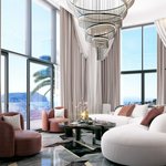 7 rooms Villa in Alanya, Turkey No. 23444 - Image 18