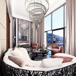 7 rooms Villa in Alanya, Turkey No. 23444 - Image 19