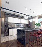 7 rooms Villa in Alanya, Turkey No. 23444 - Image 22