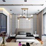 7 rooms Villa in Alanya, Turkey No. 23444 - Image 25