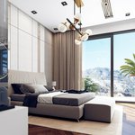 7 rooms Villa in Alanya, Turkey No. 23444 - Image 26