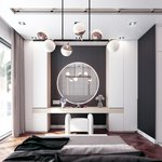 7 rooms Villa in Alanya, Turkey No. 23444 - Image 28