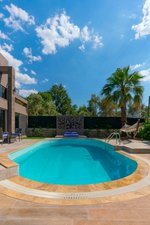 Villa 3+1 in Oludeniz, Turkey No. 23449 - Image 17