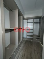 Villa 5+2 in Aydin, Turkey No. 23451 - Image 2