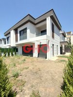 Villa 5+2 in Aydin, Turkey No. 23451 - Image 4