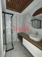 Villa 5+2 in Aydin, Turkey No. 23451 - Image 5