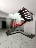 Villa 5+2 in Aydin, Turkey No. 23451 - Image 9