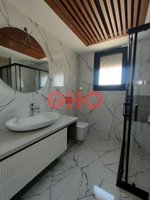 Villa 5+2 in Aydin, Turkey No. 23451 - Image 13