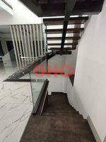 Villa 5+2 in Aydin, Turkey No. 23451 - Image 17