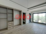 Villa 5+2 in Aydin, Turkey No. 23451 - Image 23