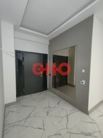 Villa 5+2 in Aydin, Turkey No. 23451 - Image 24