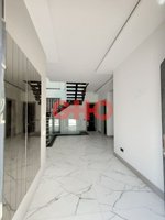Villa 5+2 in Aydin, Turkey No. 23451 - Image 25