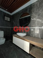 Villa 5+2 in Aydin, Turkey No. 23451 - Image 26