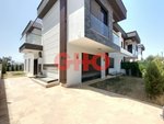 Villa 5+2 in Aydin, Turkey No. 23451 - Image 29
