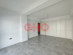 Penthouse 4+1 in Denizli, Turkey No. 23452 - Image 2