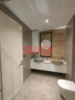 Penthouse 4+1 in Denizli, Turkey No. 23452 - Image 5