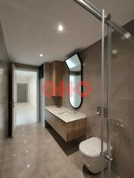 Penthouse 4+1 in Denizli, Turkey No. 23452 - Image 7