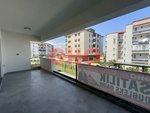 Penthouse 4+1 in Denizli, Turkey No. 23452 - Image 12