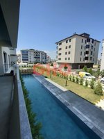 Penthouse 4+1 in Denizli, Turkey No. 23452 - Image 13