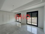 Penthouse 4+1 in Denizli, Turkey No. 23452 - Image 17