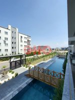Penthouse 4+1 in Denizli, Turkey No. 23452 - Image 19