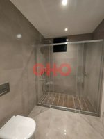 Penthouse 4+1 in Denizli, Turkey No. 23452 - Image 20